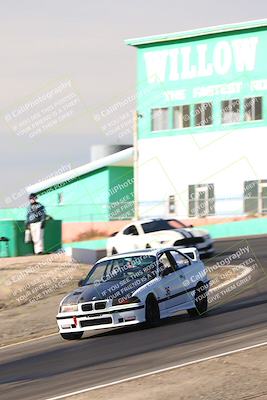 media/Dec-09-2023-Speed Ventures (Sat) [[3b2b1547b6]]/2-Black/session 1 turn 4b/